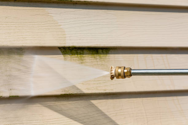 Best House Pressure Washing  in Prague, OK